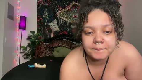 Puddin online show from 02/15/26, 07:51