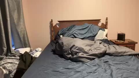 boysetsfire34 online show from 02/20/25, 10:59