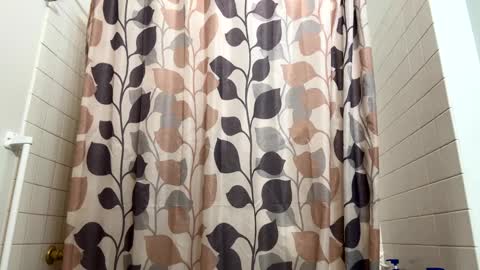 boysetsfire34 online show from 02/21/25, 09:32