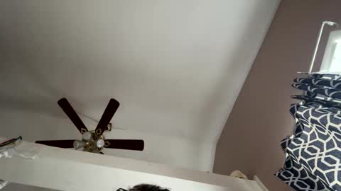 boysetsfire34 online show from 02/28/25, 09:44