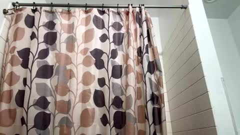 boysetsfire34 online show from 03/12/25, 05:57