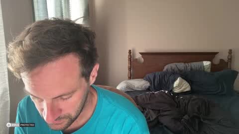 boysetsfire34 online show from 10/09/25, 03:54