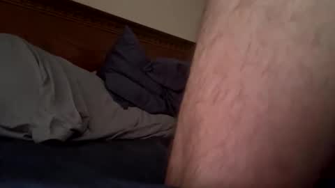 boysetsfire34 online show from 10/30/25, 06:52