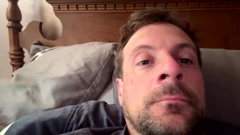 boysetsfire34 online show from 03/24/26, 12:32