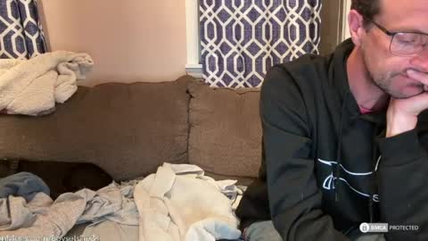 boysetsfire34 online show from 04/21/26, 03:13