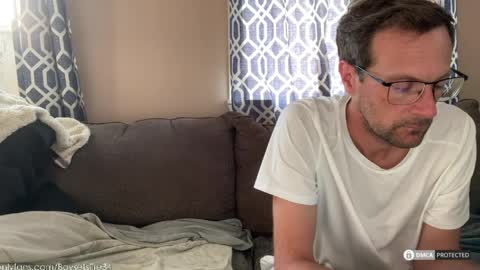 boysetsfire34 online show from 04/21/26, 09:50