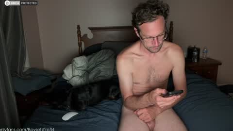 Snapshot of boysetsfire34 chatting on 06/22/26, 02:02 boysetsfire34 online show from 06/22/26, 02:02