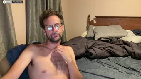 Snapshot of boysetsfire34 chatting on 07/15/26, 01:44 boysetsfire34 online show from 07/15/26, 01:44