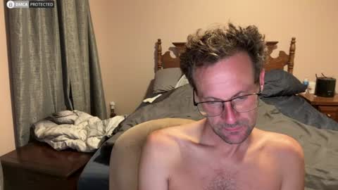 Snapshot of boysetsfire34 chatting on 07/20/26, 01:20 boysetsfire34 online show from 07/20/26, 01:20