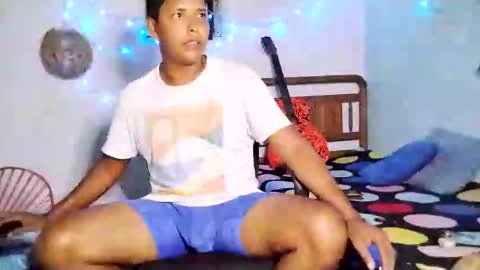 andrew online show from 12/19/24, 07:18