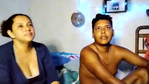 andrew online show from 12/21/24, 11:34