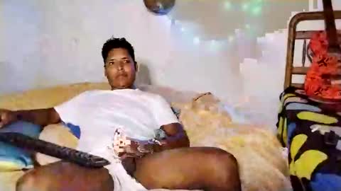 andrew online show from 12/23/24, 12:08