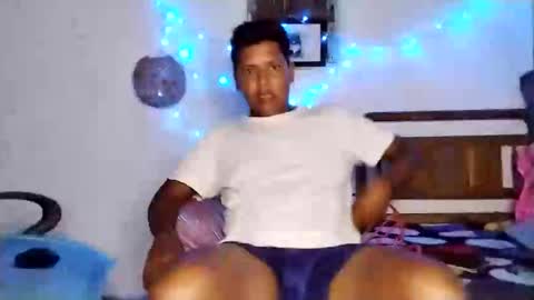 andrew online show from 01/03/25, 04:22