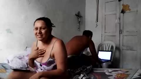 andrew online show from 01/17/25, 12:31