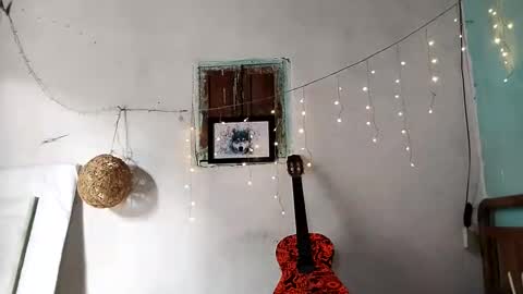 andrew online show from 01/21/25, 03:10