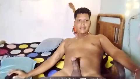 andrew online show from 02/07/25, 11:13