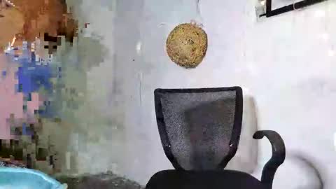 andrew online show from 02/10/25, 12:08