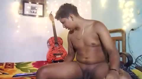 andrew online show from 03/03/25, 01:10