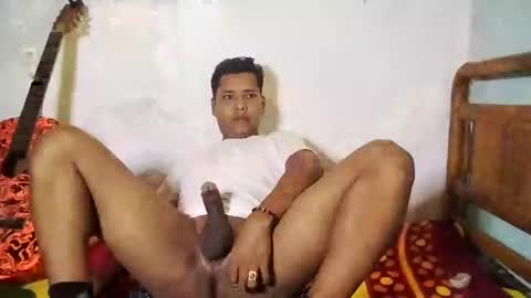 andrew online show from 03/07/25, 02:36