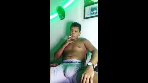 andrew online show from 02/03/26, 04:45