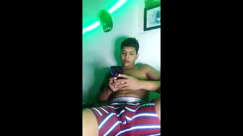 andrew online show from 02/05/26, 12:59