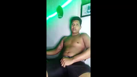 andrew online show from 04/10/26, 11:26