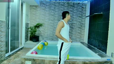 Snapshot of boysgang_sex chatting on 04/24/26, 11:12 Angelo Mark Fernando Taylor online show from 04/24/26, 11:12
