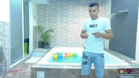 Snapshot of boysgang_sex chatting on 05/09/26, 11:15 Angelo Mark Fernando Taylor online show from 05/09/26, 11:15