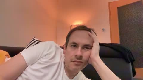 Snapshot of boyslut8 chatting on 01/24/25, 08:32 boytoyhh online show from 01/24/25, 08:32