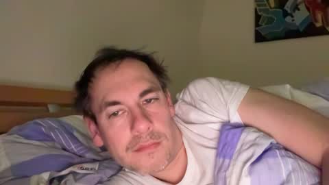 Snapshot of boyslut8 chatting on 01/25/25, 09:26 boytoyhh online show from 01/25/25, 09:26