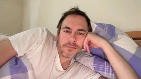 Snapshot of boyslut8 chatting on 02/02/25, 09:30 boytoyhh online show from 02/02/25, 09:30