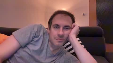 Snapshot of boyslut8 chatting on 02/04/25, 06:49 boytoyhh online show from 02/04/25, 06:49