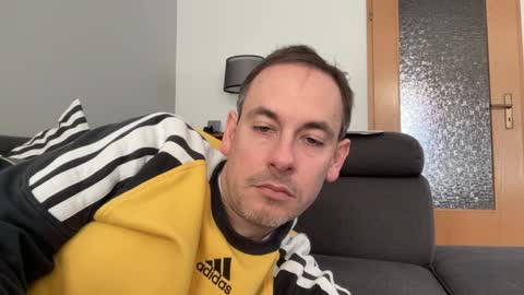 Snapshot of boyslut8 chatting on 02/08/25, 12:28 boytoyhh online show from 02/08/25, 12:28