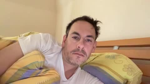 Snapshot of boyslut8 chatting on 03/07/25, 06:57 boytoyhh online show from 03/07/25, 06:57