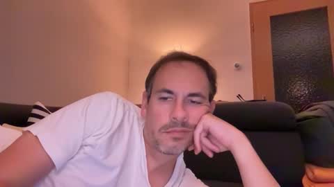 Snapshot of boyslut8 chatting on 09/11/25, 06:30 boytoyhh online show from 09/11/25, 06:30