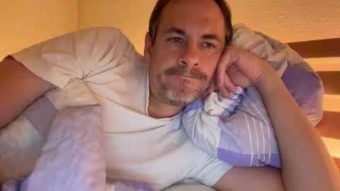 Snapshot of boyslut8 chatting on 09/13/25, 09:47 boytoyhh online show from 09/13/25, 09:47