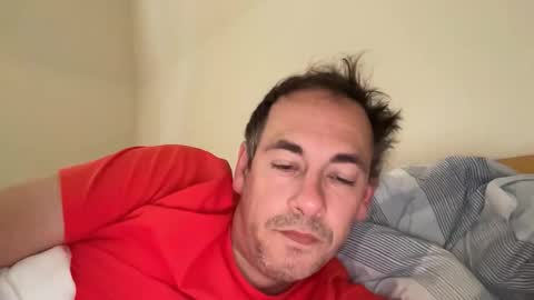 Snapshot of boyslut8 chatting on 09/20/25, 10:05 boytoyhh online show from 09/20/25, 10:05