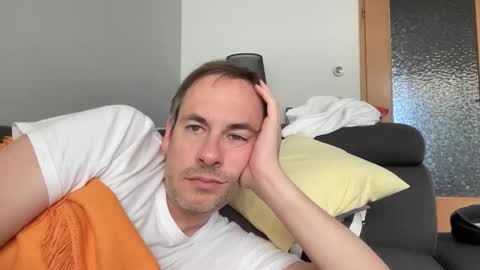 Snapshot of boyslut8 chatting on 09/28/25, 02:22 boytoyhh online show from 09/28/25, 02:22