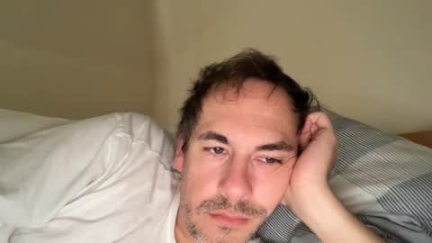 Snapshot of boyslut8 chatting on 10/31/25, 08:48 boytoyhh online show from 10/31/25, 08:48