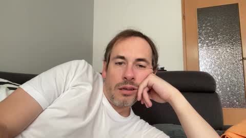 Snapshot of boyslut8 chatting on 11/02/25, 12:07 boytoyhh online show from 11/02/25, 12:07