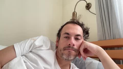 Snapshot of boyslut8 chatting on 11/07/25, 08:14 boytoyhh online show from 11/07/25, 08:14