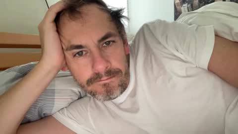 Snapshot of boyslut8 chatting on 11/09/25, 08:56 boytoyhh online show from 11/09/25, 08:56