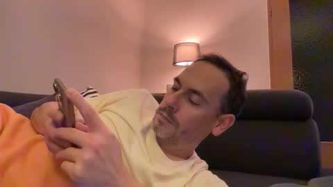 boytoyhh online show from 11/21/25, 08:18