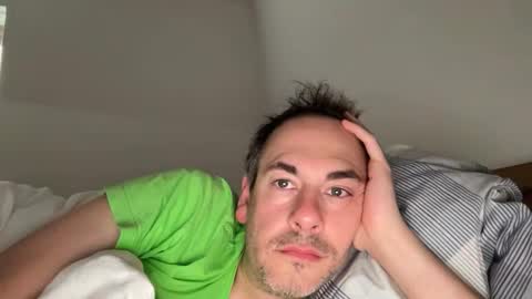 boytoyhh online show from 12/14/25, 11:04