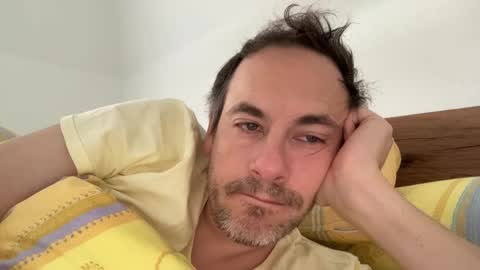 boytoyhh online show from 01/10/26, 11:01