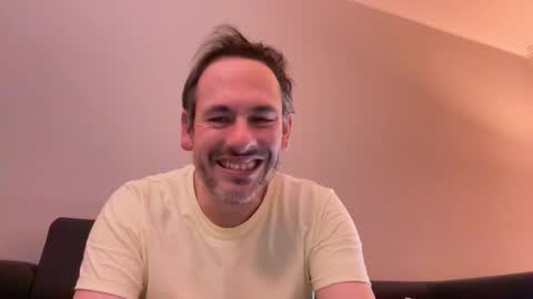 boytoyhh online show from 01/14/26, 09:20