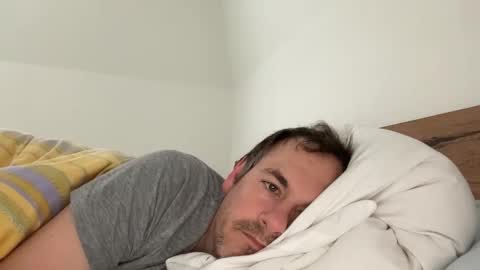 boytoyhh online show from 02/01/26, 09:19