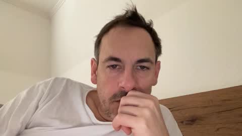 boytoyhh online show from 02/18/26, 11:39