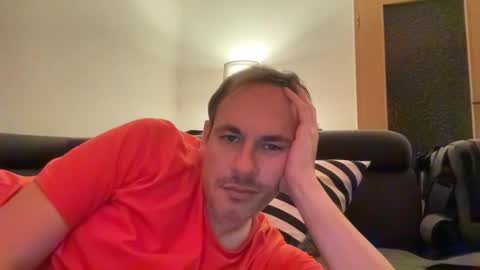 boytoyhh online show from 03/31/26, 07:36