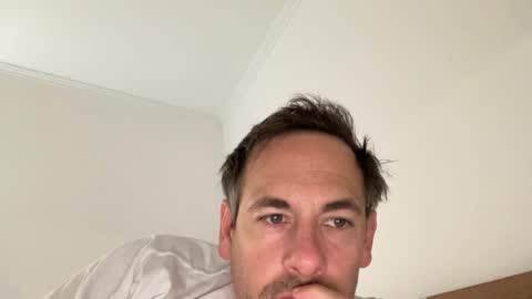 boytoyhh online show from 04/03/26, 09:51